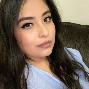 Meet your Posher, Aide